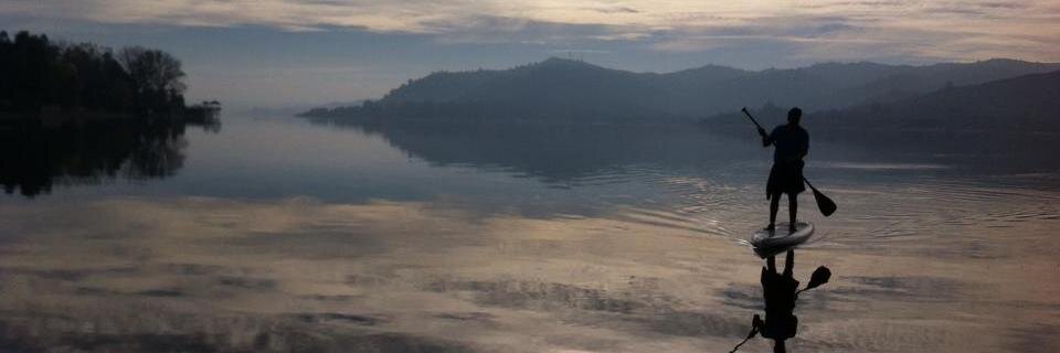 supmadness's profile banner image