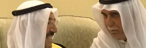 altaher11 Profile Banner