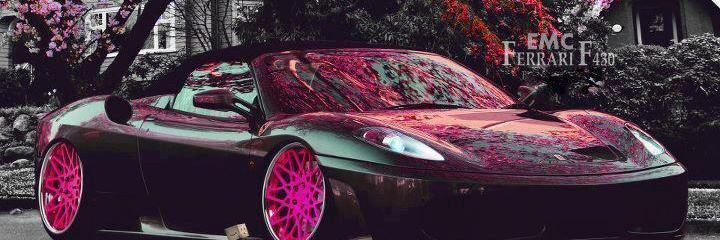 shaida_m0hammad's profile banner image