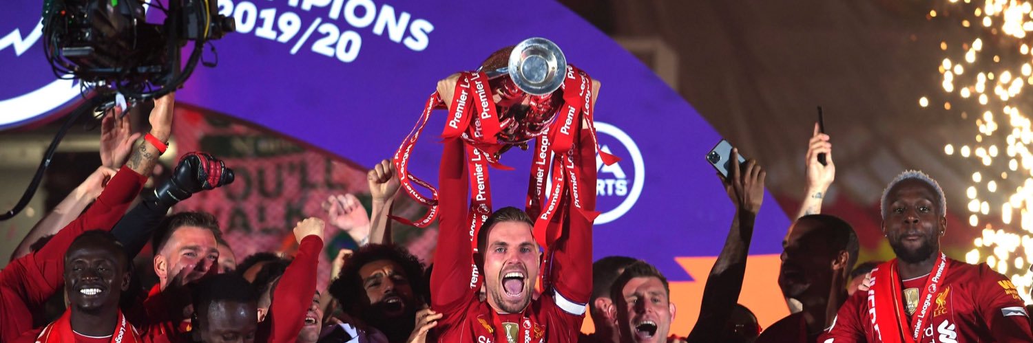 tango 🇰🇼 banner