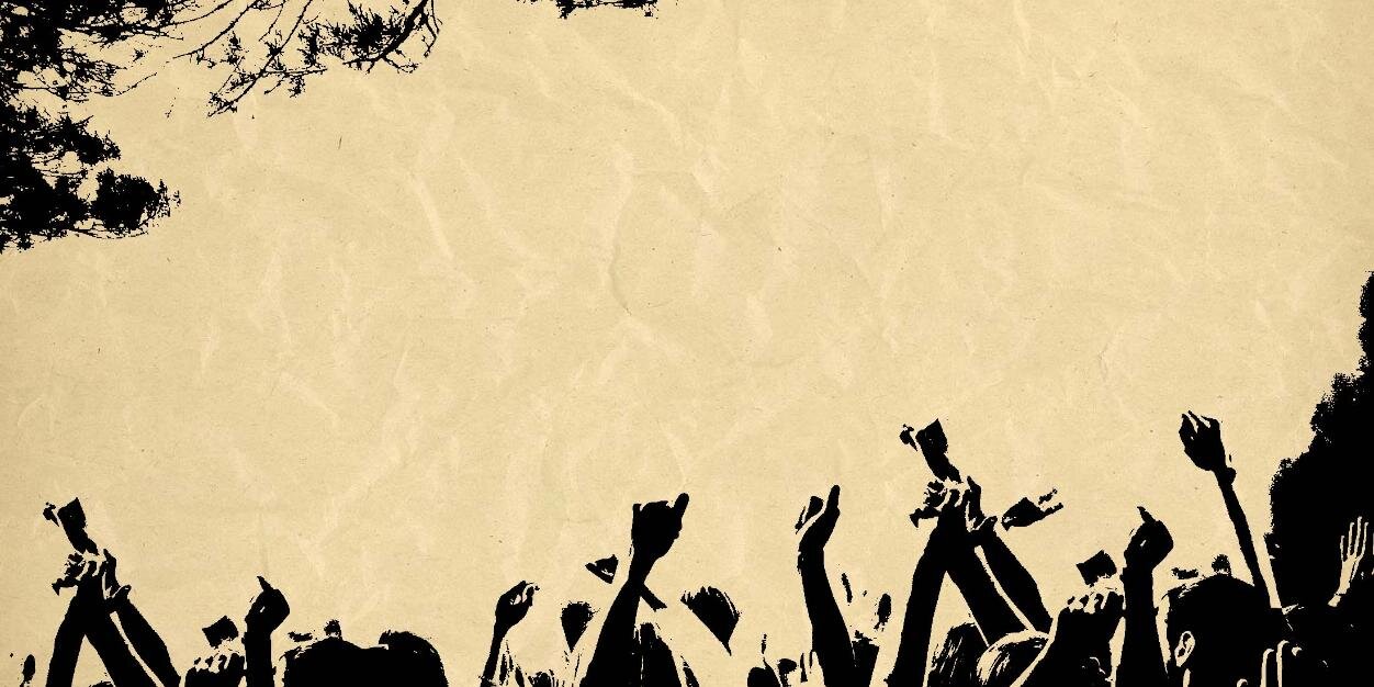 MuskokaSound's profile banner image