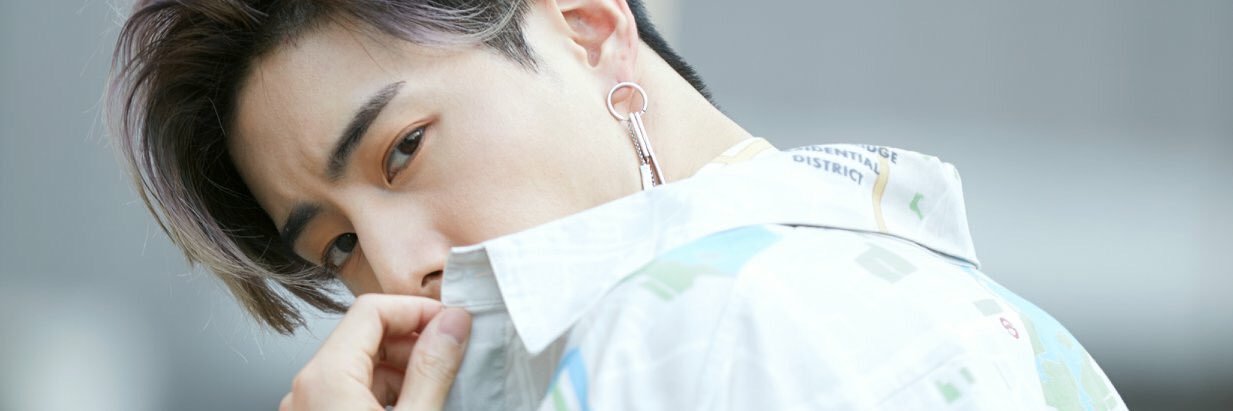 markieboo93's profile banner image