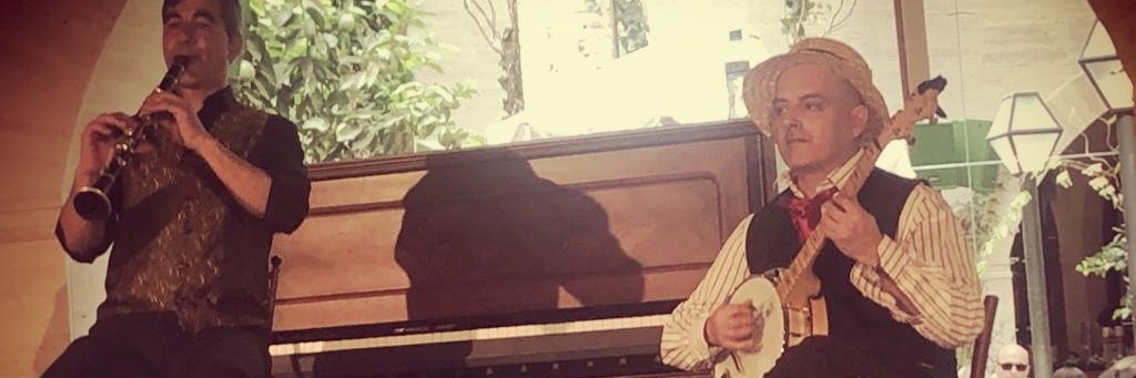 ejazz36's profile banner image