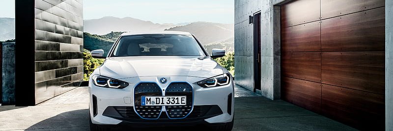 15hemchandra's profile banner image