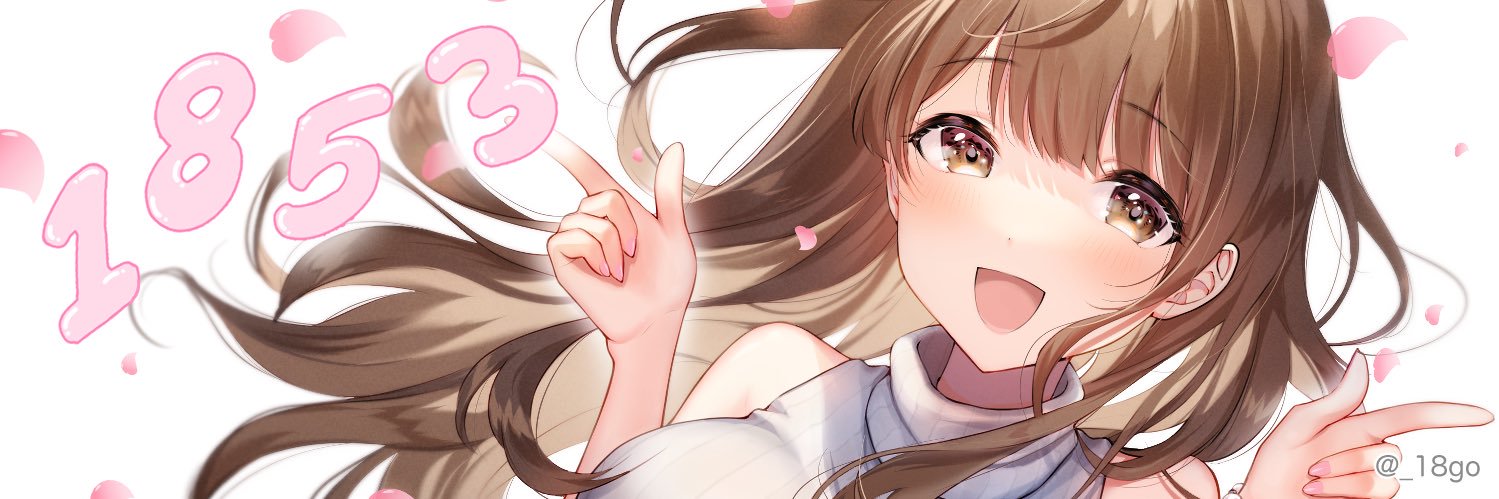 noozy44's profile banner image