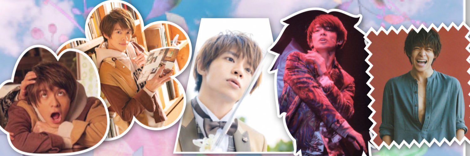 mimirin619's profile banner image