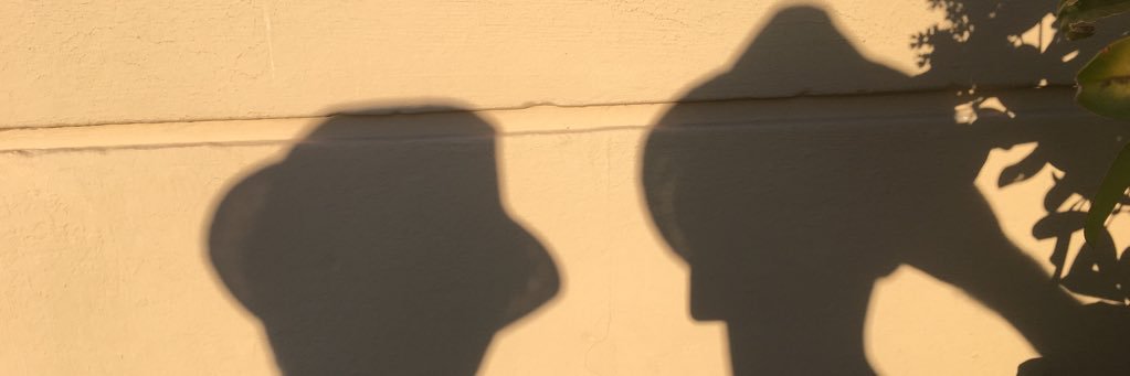 ComanKenny's profile banner image