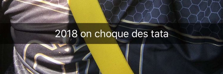 dhskallskckdbzbz banner