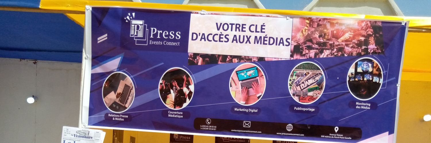 Badoum Oumandé Henri banner