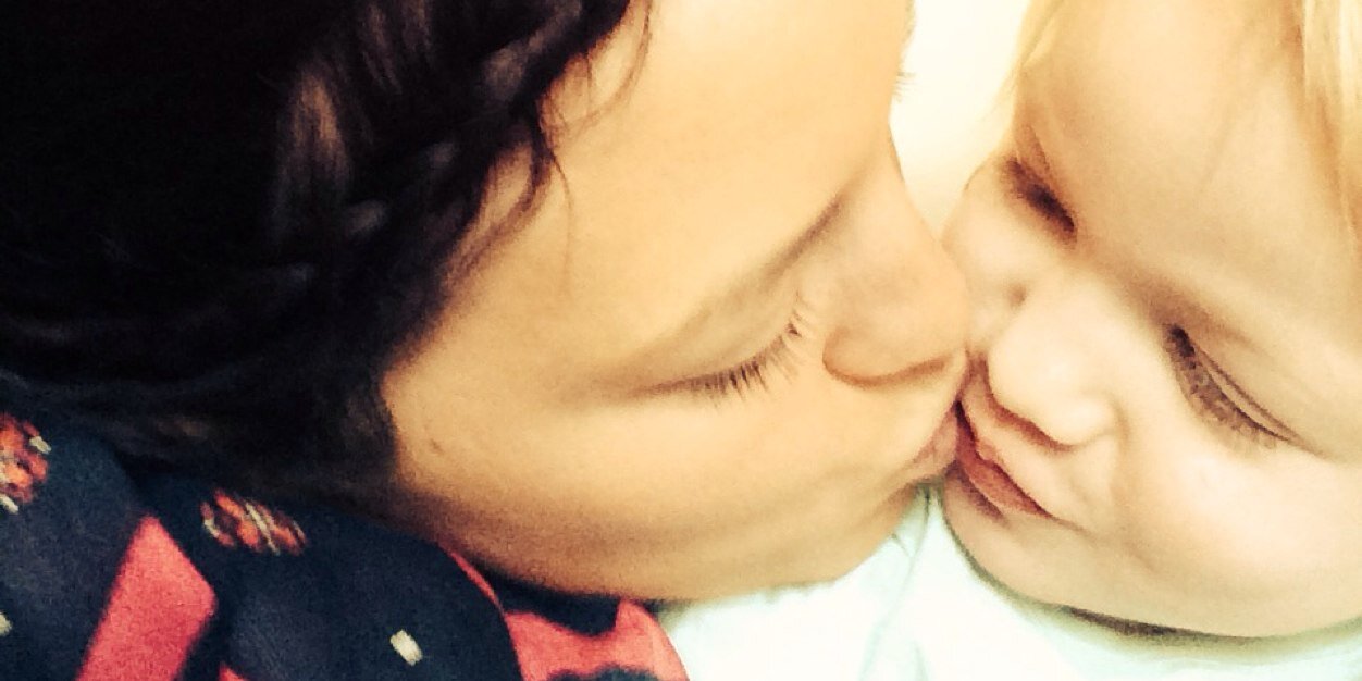 SarahDrake22's profile banner image