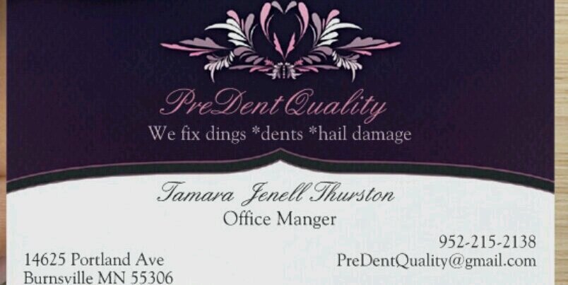 TT_PreDent's profile banner image