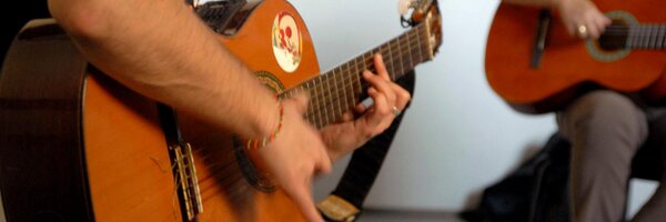 setmanarumba Profile Banner