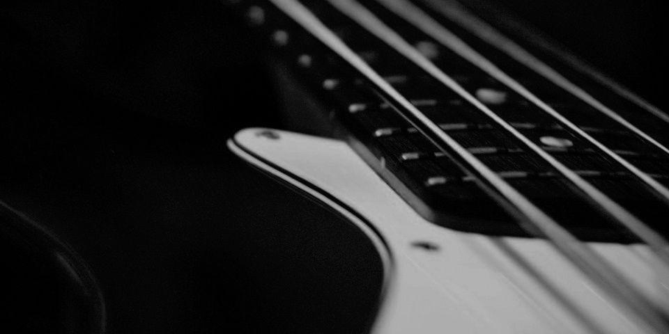 Yo_Joe70's profile banner image