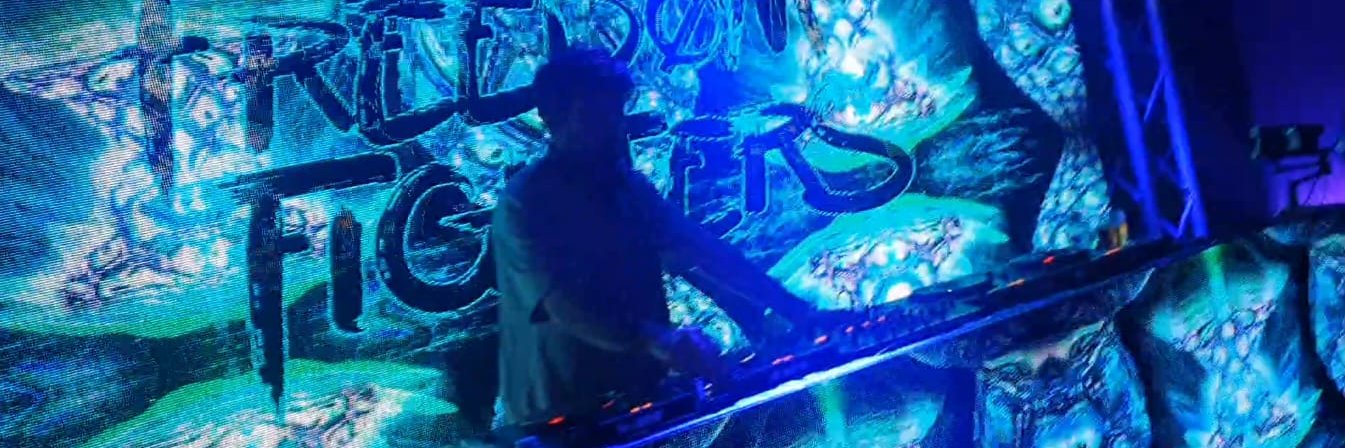 Choparno's profile banner image