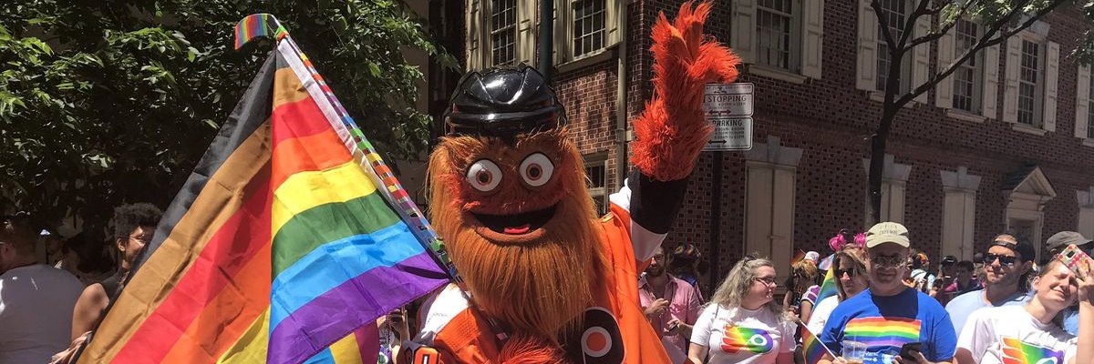 max_beta's profile banner image