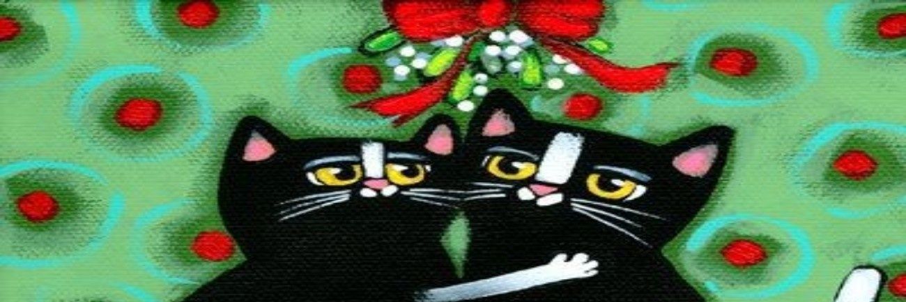 juli_obrien's profile banner image