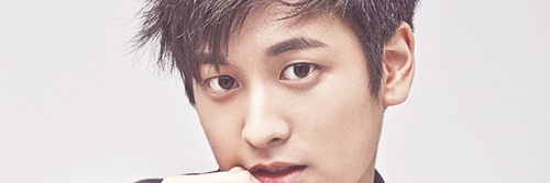 chnw_'s profile banner image