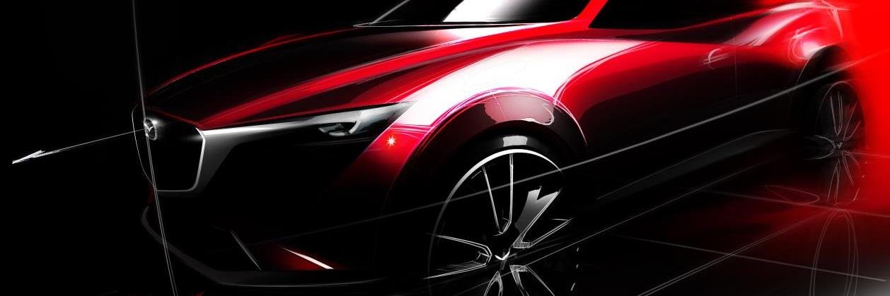 MazdaCX3Forum's profile banner image