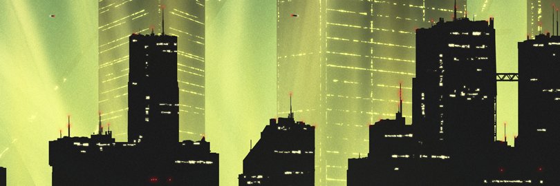 ThisisBlox's profile banner image
