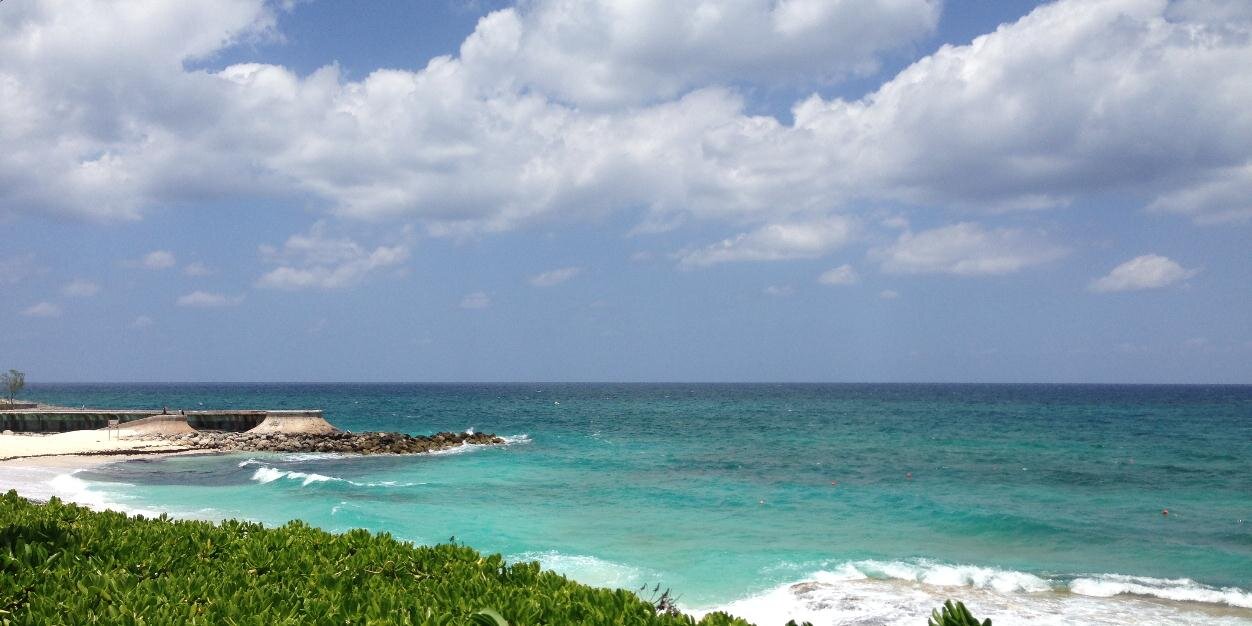 BahamasFalcons's profile banner image