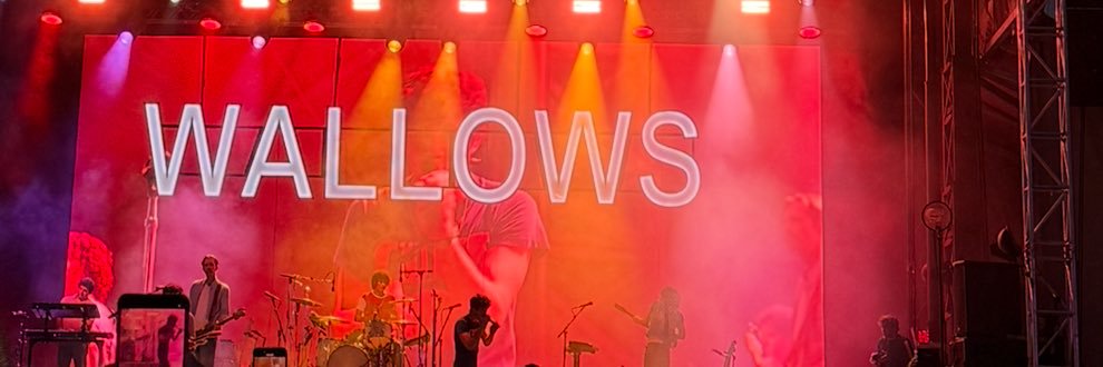 hallesversion's profile banner image