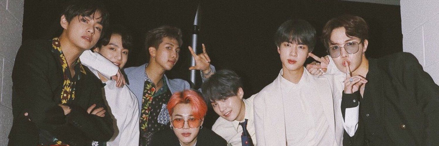 ✨ banner