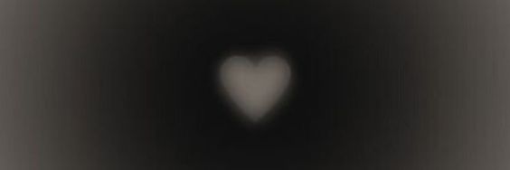 valodniece's profile banner image