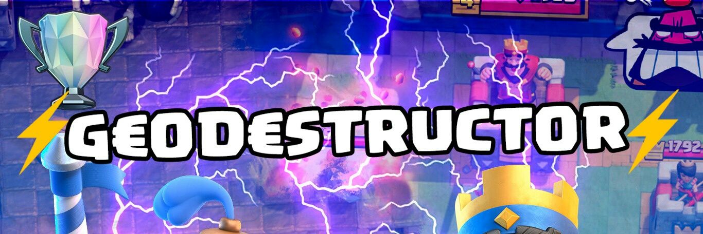 GEOVASAMI's profile banner image
