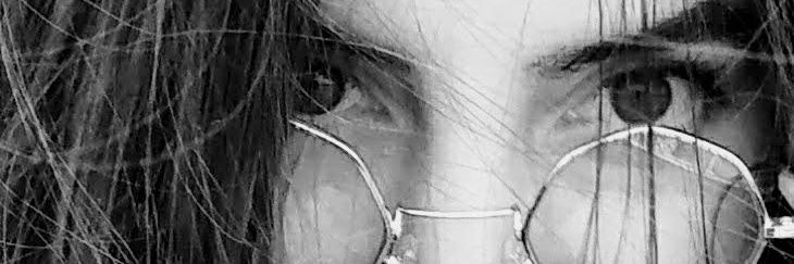 semihabarut's profile banner image