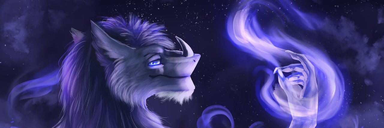 Ryle_Sergon's profile banner image