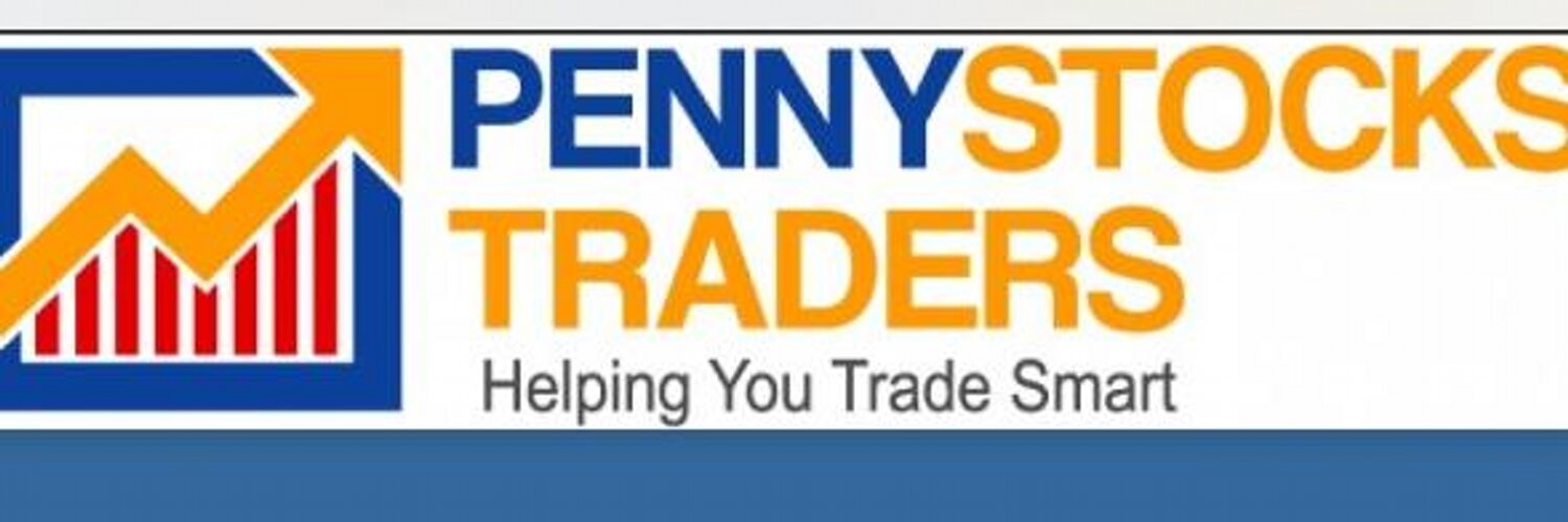 pstockstraders's profile banner image