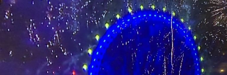 Nat #FBPE 🇪🇺 🌟🇫🇷🇮🇹🇬🇧 🌍 banner