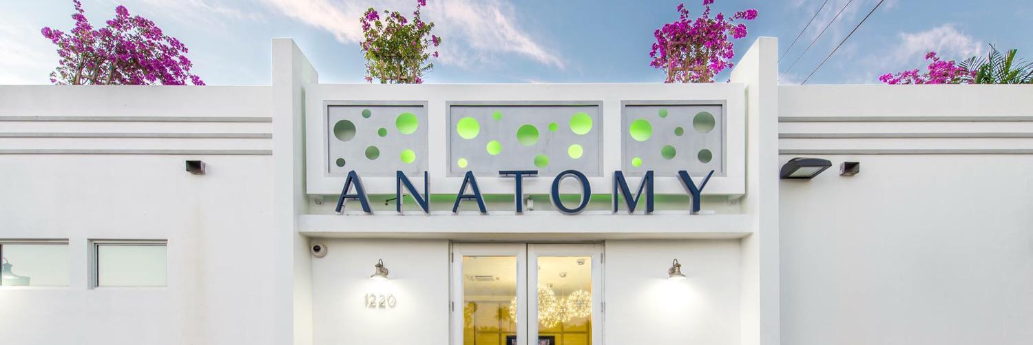 AnatomyAt1220's profile banner image