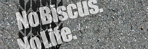 haibiadgj's profile banner image