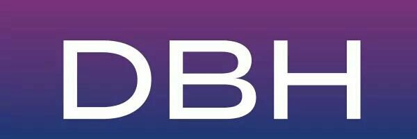 DBH_Pro_ry's profile banner image