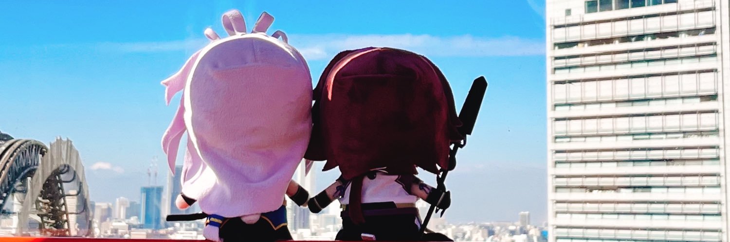 akito_oto's profile banner image