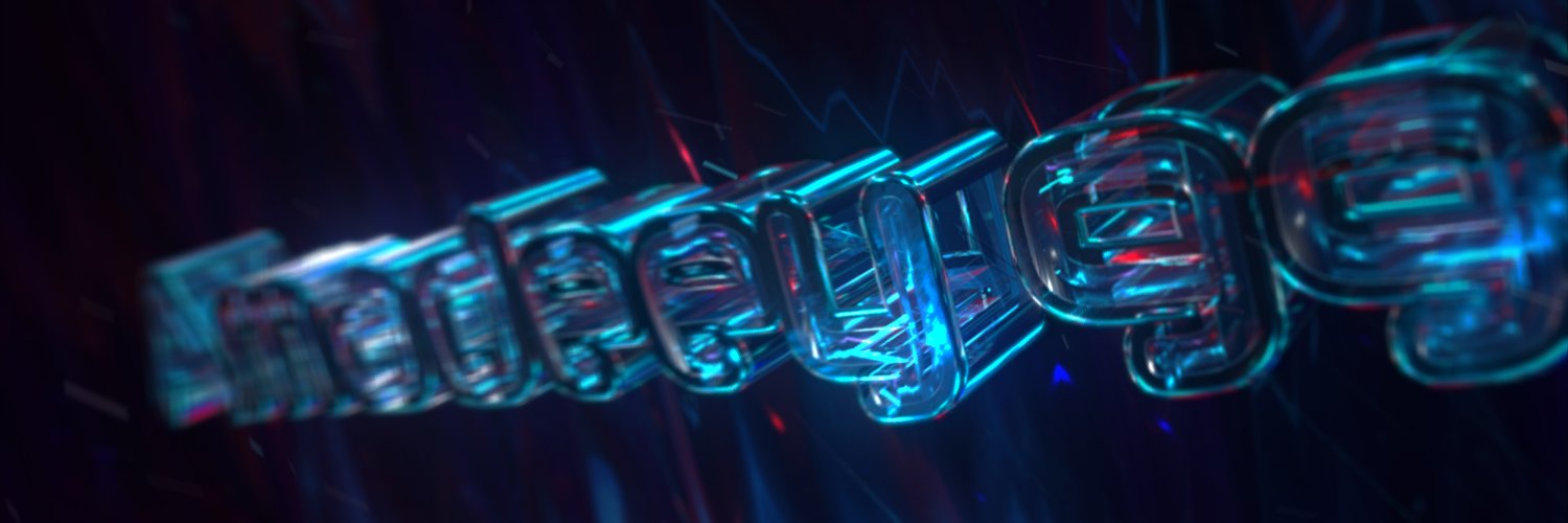 xAmadeey's profile banner image