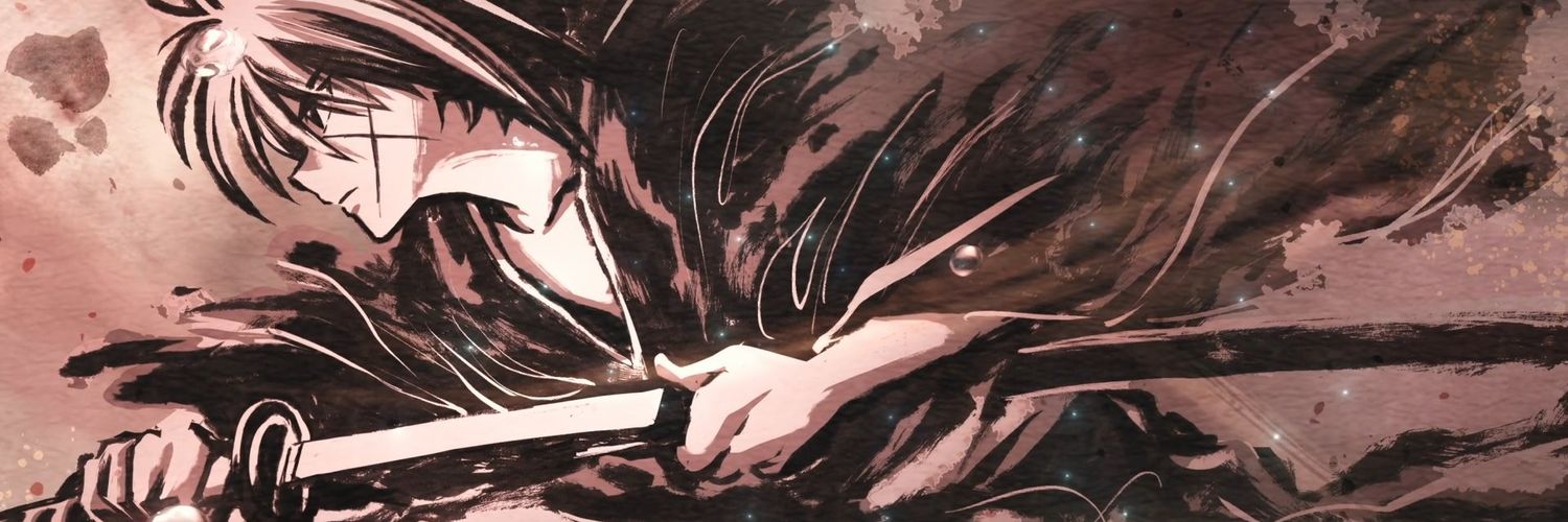 Amam0nly's profile banner image