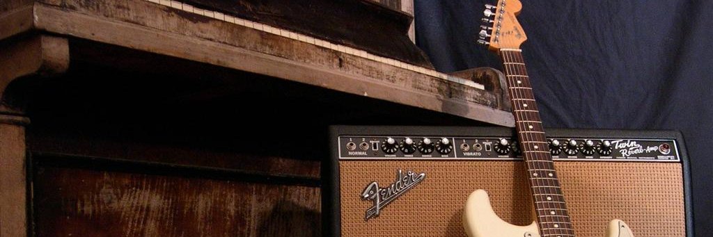facarbonero's profile banner image