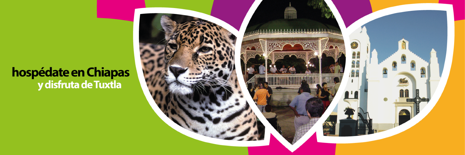 AMHMTuxtla's profile banner image