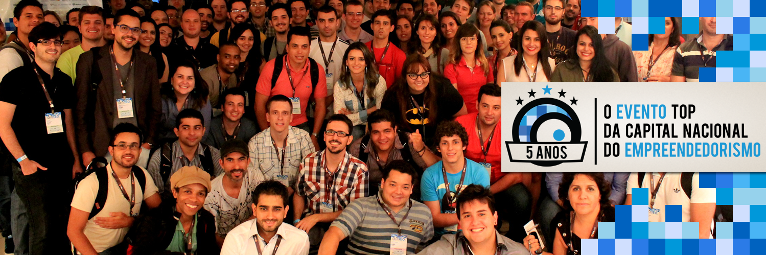 OlhóCON 2015 banner