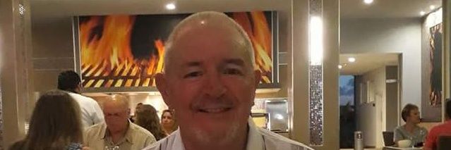 Jeff Reader🏖️🛫✈😎🇬🇧 banner