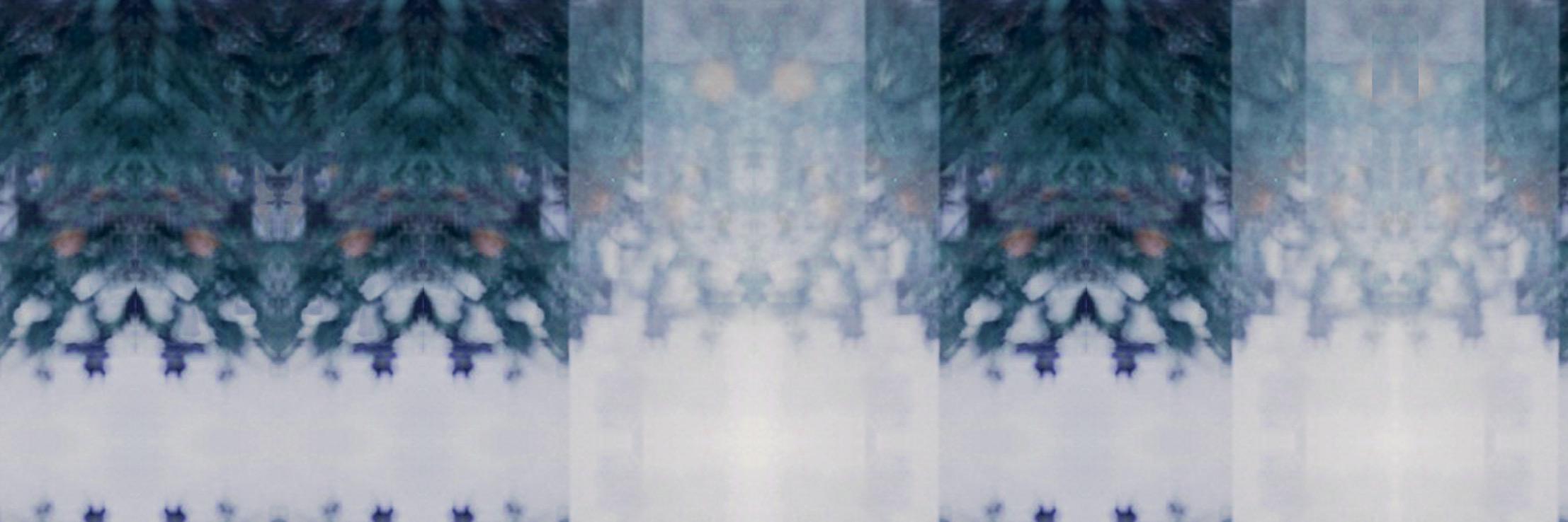 ckellydesigns's profile banner image