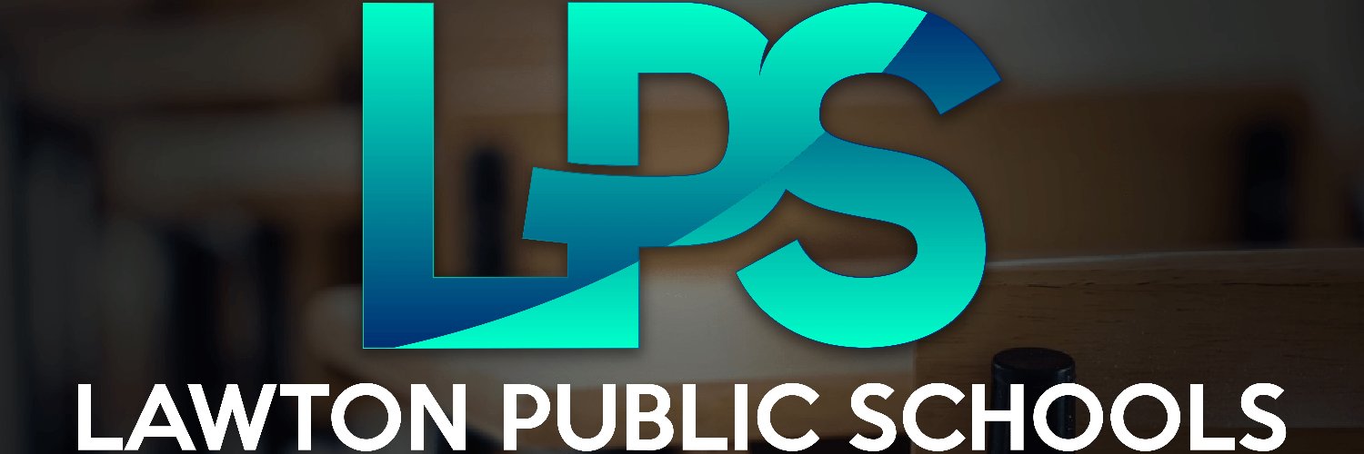 LPS banner