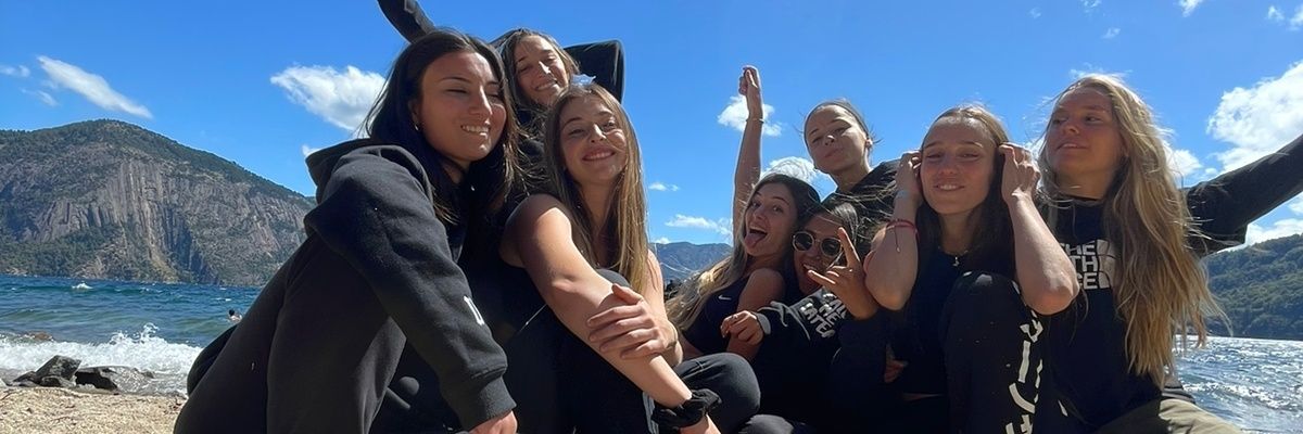 Mechicampitelli's profile banner image