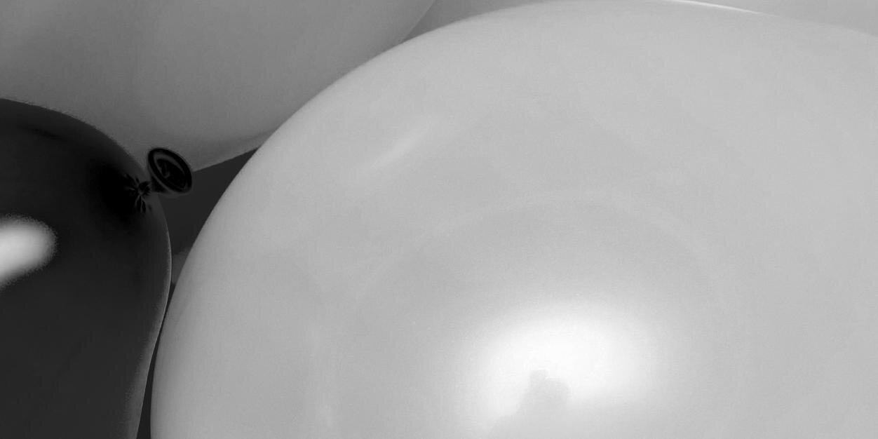 balloonmgmt's profile banner image