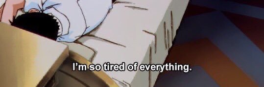 ☁︎•☁︎ banner