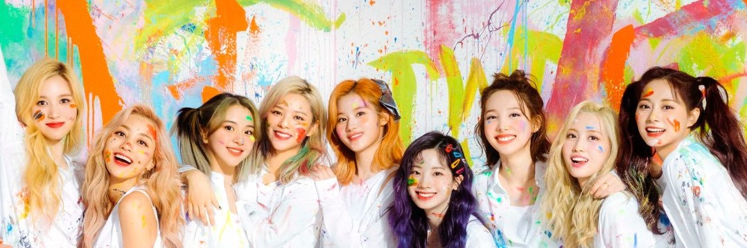 accapelife's profile banner image