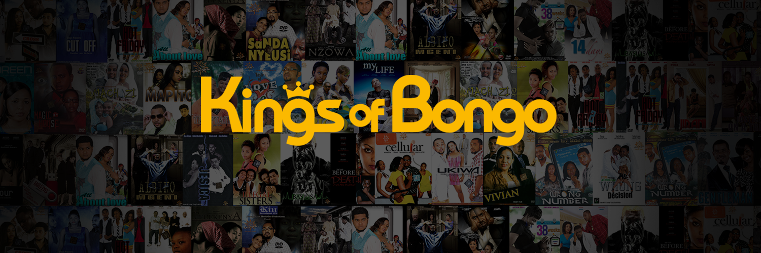 kingsofbongo's profile banner image
