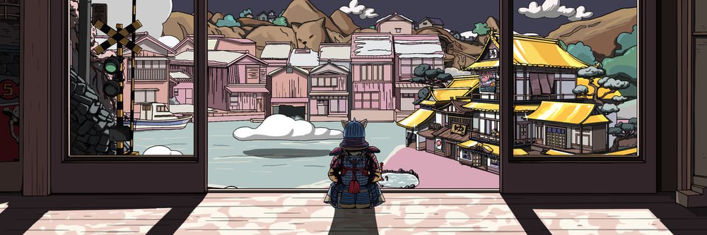 AminaSultan10's profile banner image